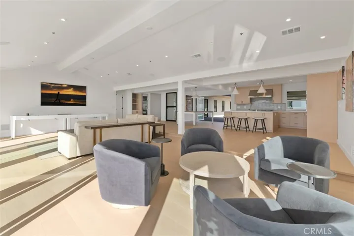 33771 Cabrillo, Dana Point, California 92629