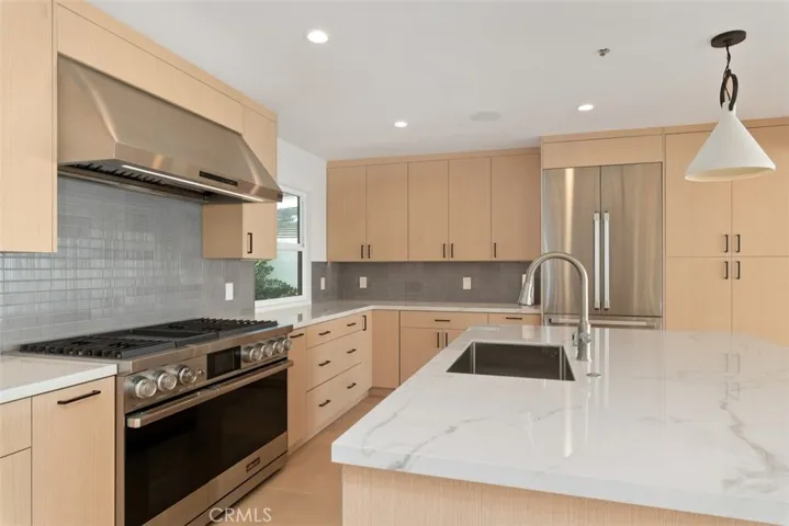33771 Cabrillo, Dana Point, California 92629