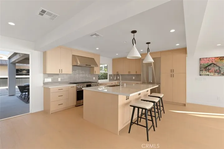33771 Cabrillo, Dana Point, California 92629