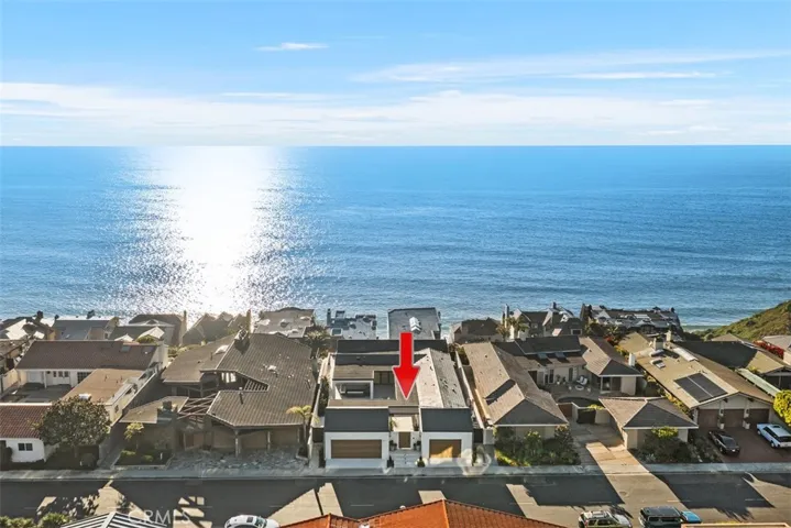 33771 Cabrillo, Dana Point, California 92629