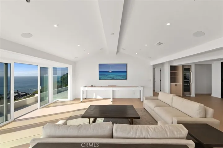 33771 Cabrillo, Dana Point, California 92629