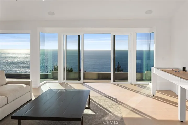 33771 Cabrillo, Dana Point, California 92629