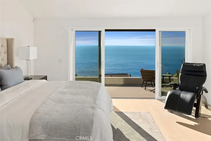 33771 Cabrillo, Dana Point, California 92629