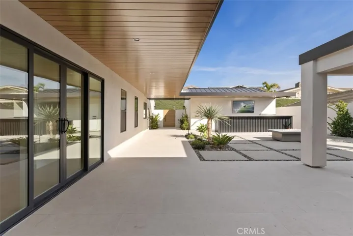 33771 Cabrillo, Dana Point, California 92629