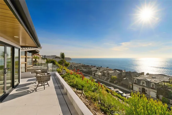 33771 Cabrillo, Dana Point, California 92629