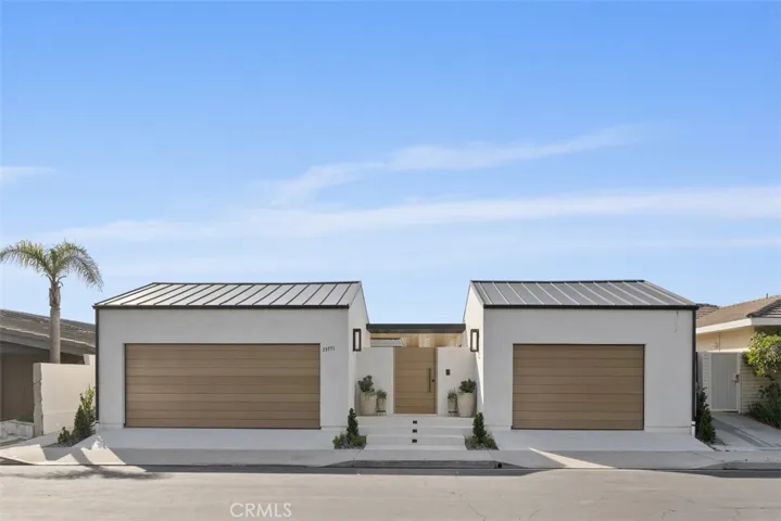 33771 Cabrillo, Dana Point, California 92629