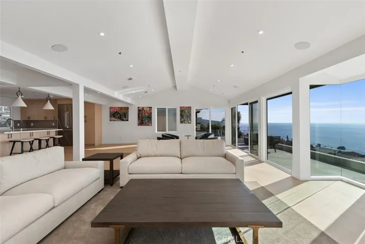 33771 Cabrillo, Dana Point, California 92629