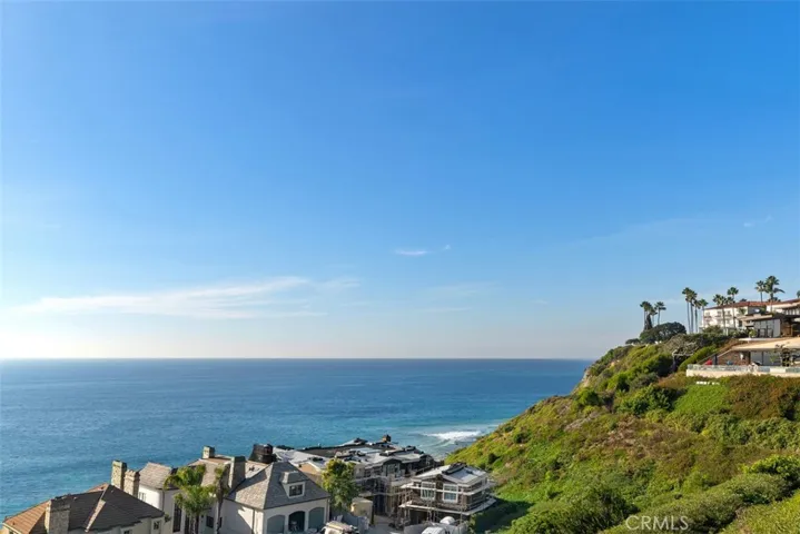 33771 Cabrillo, Dana Point, California 92629