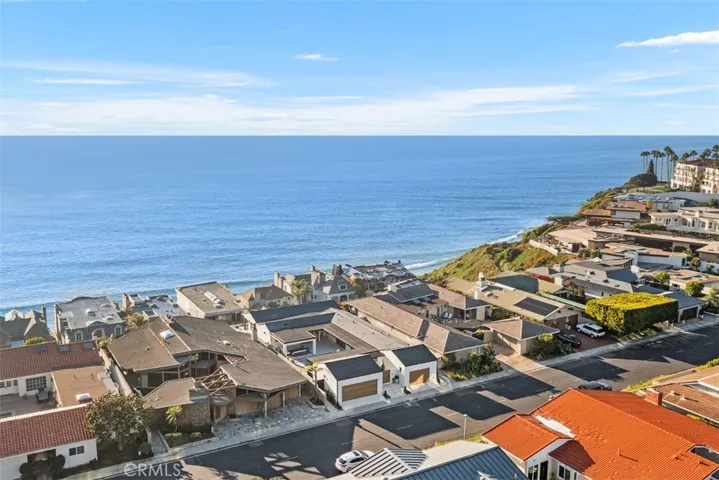 33771 Cabrillo, Dana Point, California 92629