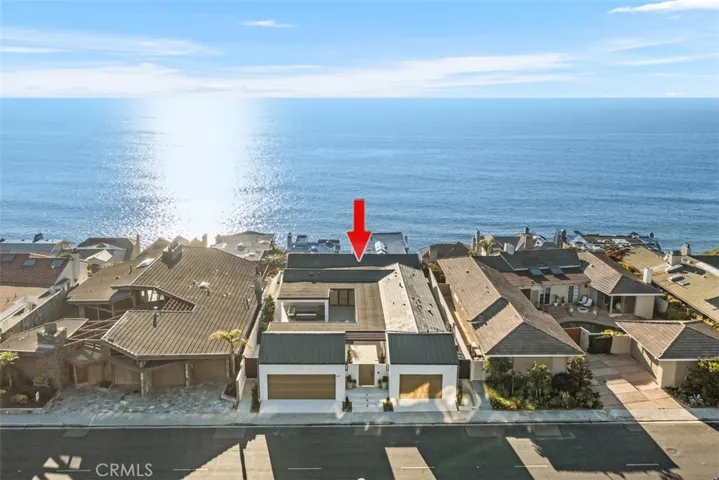 33771 Cabrillo, Dana Point, California 92629