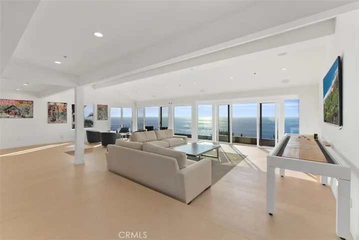 33771 Cabrillo, Dana Point, California 92629