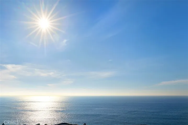 33771 Cabrillo, Dana Point, California 92629