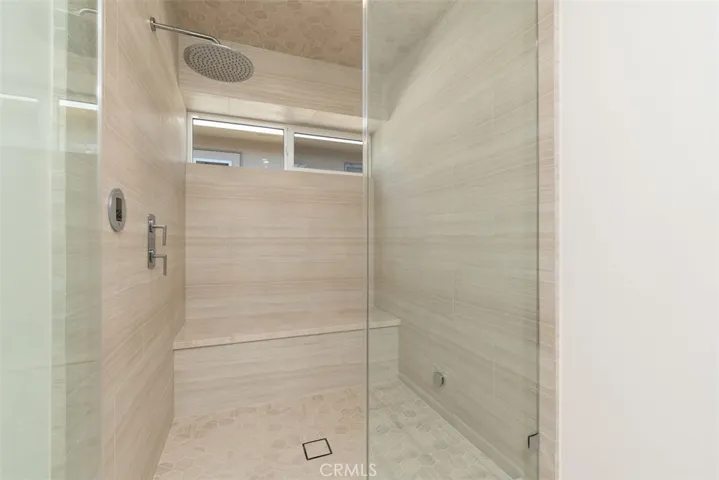 33771 Cabrillo, Dana Point, California 92629