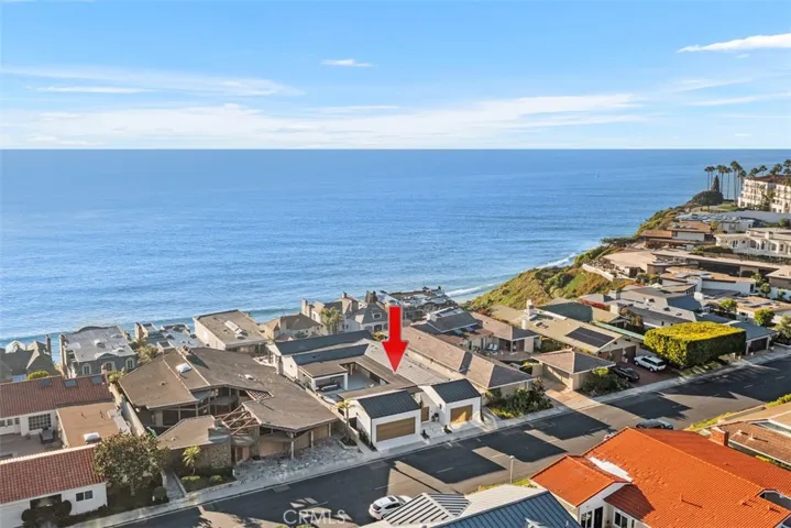 33771 Cabrillo, Dana Point, California 92629