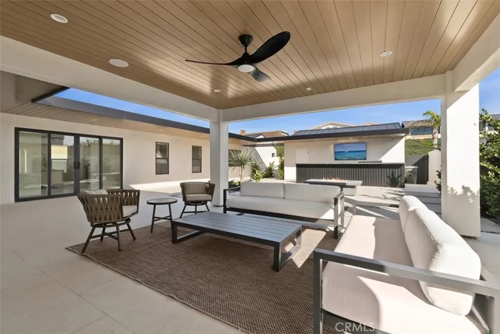 33771 Cabrillo, Dana Point, California 92629