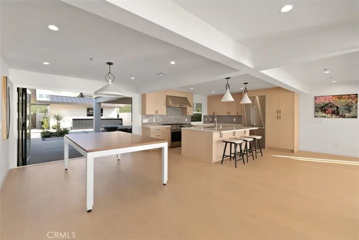 33771 Cabrillo, Dana Point, California 92629