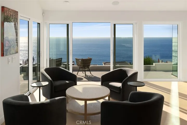 33771 Cabrillo, Dana Point, California 92629