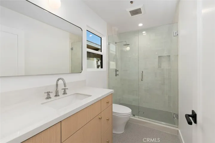 33771 Cabrillo, Dana Point, California 92629