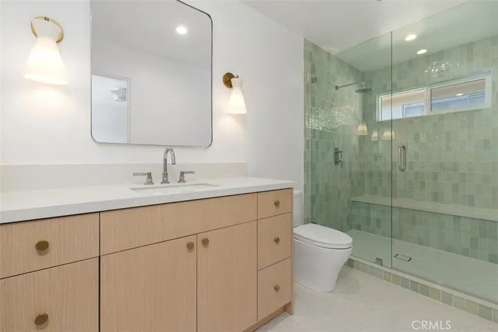 33771 Cabrillo, Dana Point, California 92629