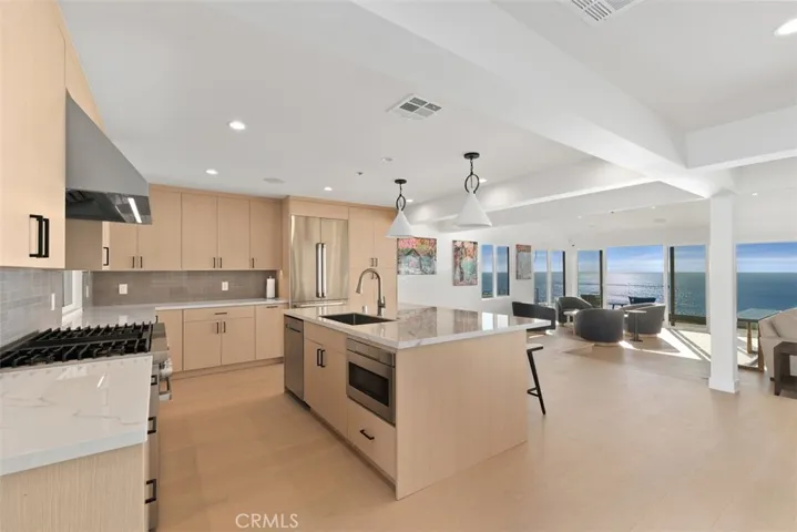 33771 Cabrillo, Dana Point, California 92629