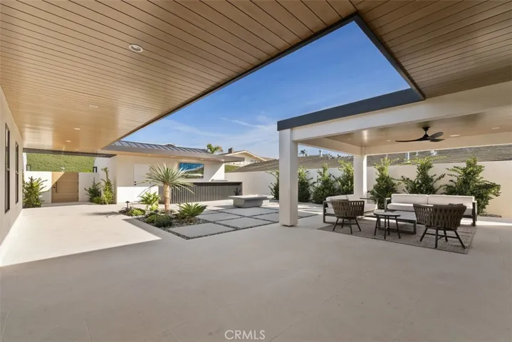 33771 Cabrillo, Dana Point, California 92629
