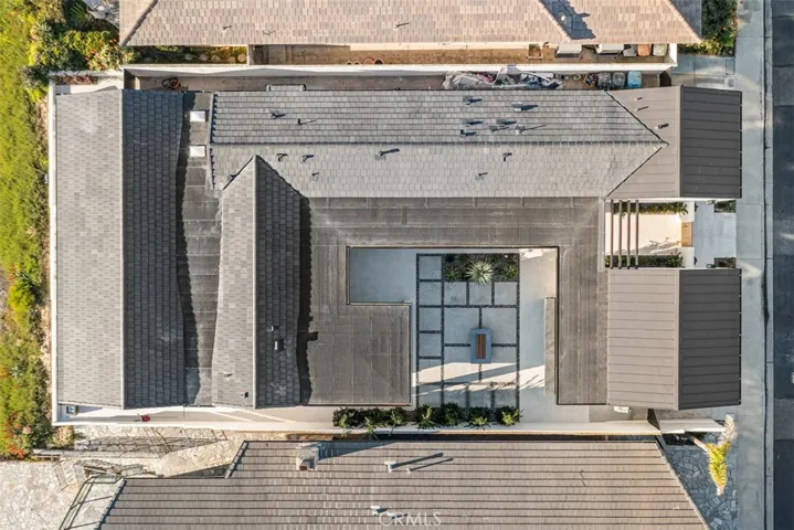 33771 Cabrillo, Dana Point, California 92629