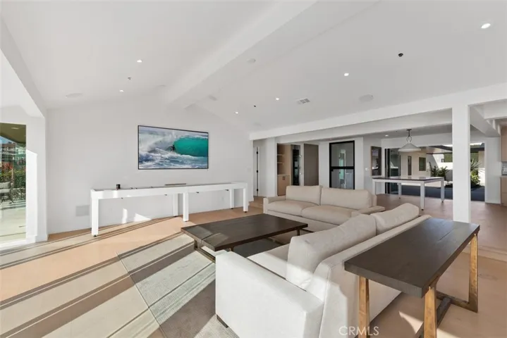 33771 Cabrillo, Dana Point, California 92629