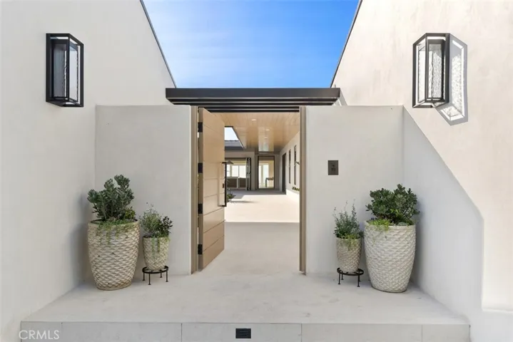 33771 Cabrillo, Dana Point, California 92629