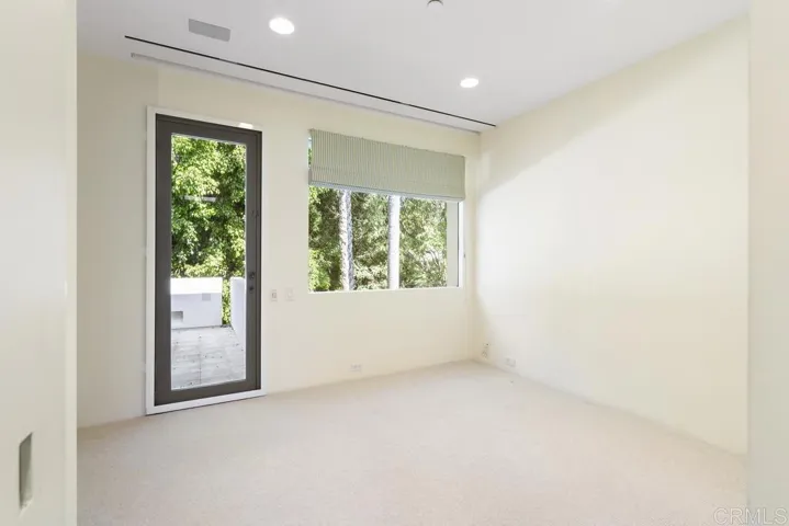 14821 Calle Montelibano, Rancho Santa Fe, California 92067