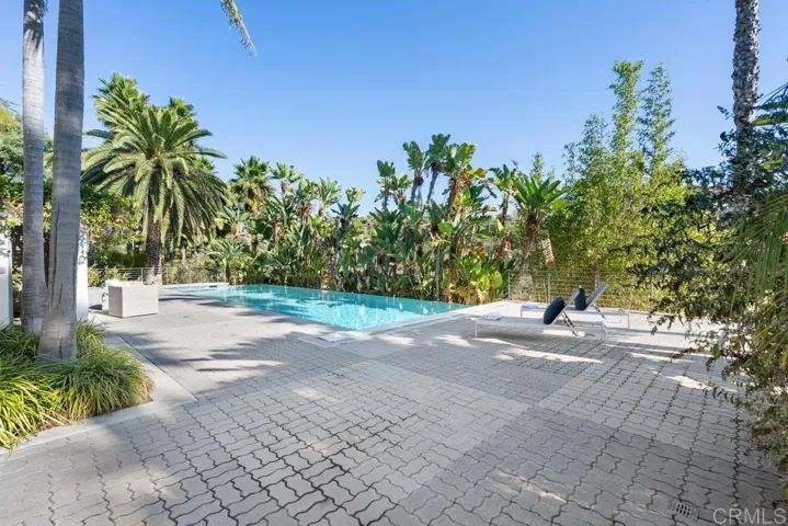 14821 Calle Montelibano, Rancho Santa Fe, California 92067