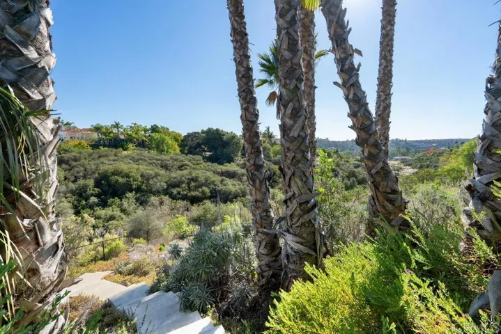 14821 Calle Montelibano, Rancho Santa Fe, California 92067
