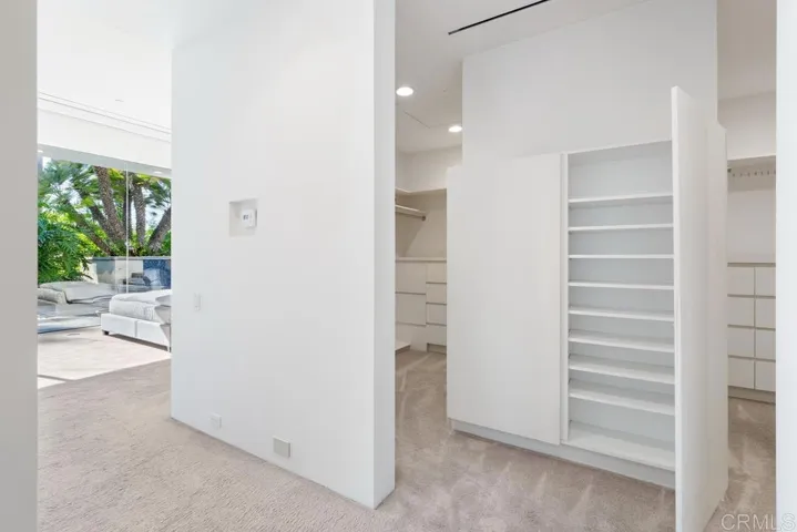 14821 Calle Montelibano, Rancho Santa Fe, California 92067