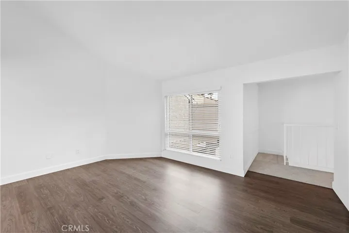 311 Utica Avenue B, Huntington Beach, California 92648