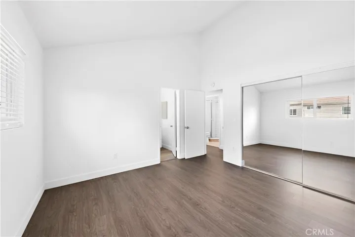 311 Utica Avenue B, Huntington Beach, California 92648
