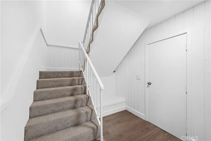 311 Utica Avenue B, Huntington Beach, California 92648