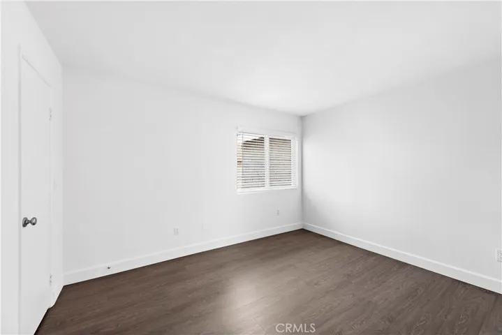 311 Utica Avenue B, Huntington Beach, California 92648