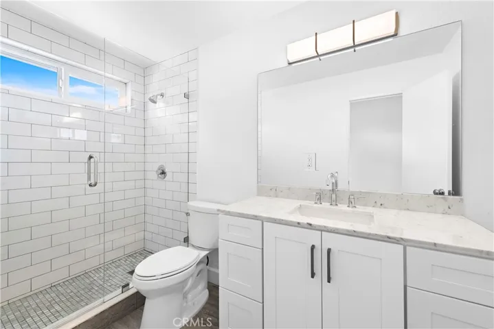 311 Utica Avenue B, Huntington Beach, California 92648
