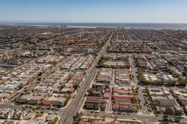 311 Utica Avenue B, Huntington Beach, California 92648