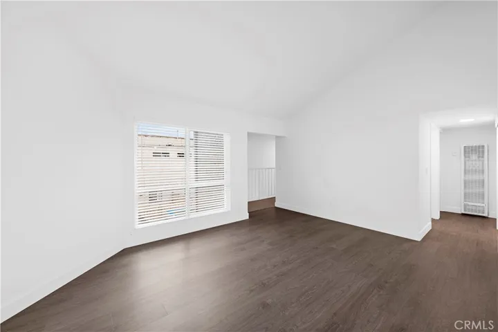 311 Utica Avenue B, Huntington Beach, California 92648