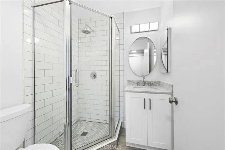311 Utica Avenue B, Huntington Beach, California 92648