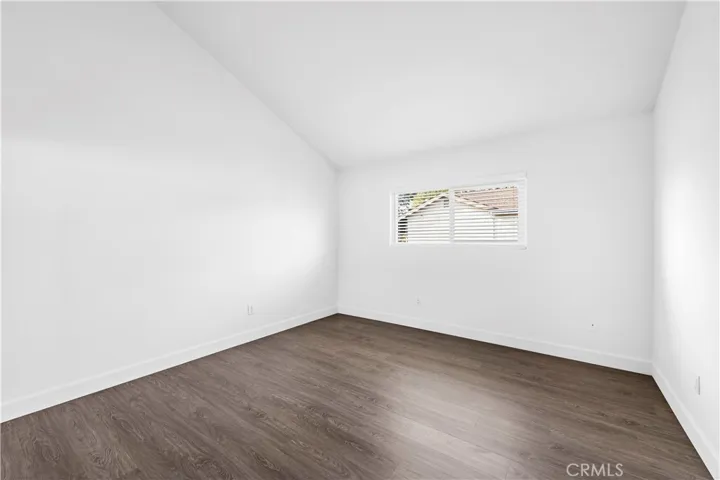311 Utica Avenue B, Huntington Beach, California 92648
