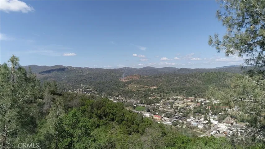 0 Martin Road, Mariposa, California 95338