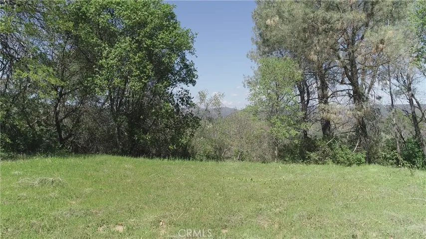 0 Martin Road, Mariposa, California 95338