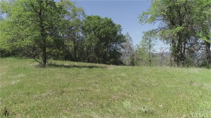 0 Martin Road, Mariposa, California 95338