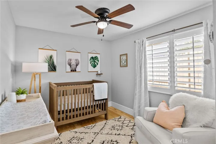 21092 Wood Hollow Lane, Rancho Santa Margarita, California 92679