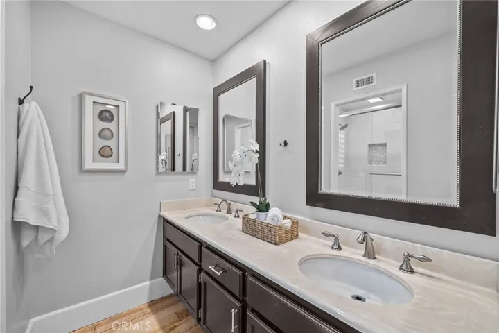 21092 Wood Hollow Lane, Rancho Santa Margarita, California 92679