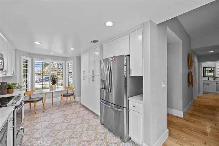 21092 Wood Hollow Lane, Rancho Santa Margarita, California 92679