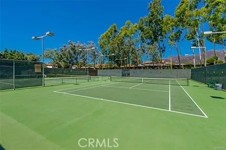 21092 Wood Hollow Lane, Rancho Santa Margarita, California 92679