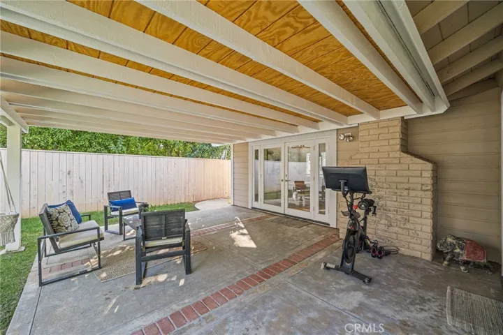 21092 Wood Hollow Lane, Rancho Santa Margarita, California 92679