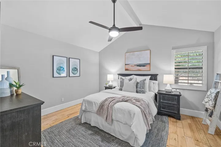 21092 Wood Hollow Lane, Rancho Santa Margarita, California 92679